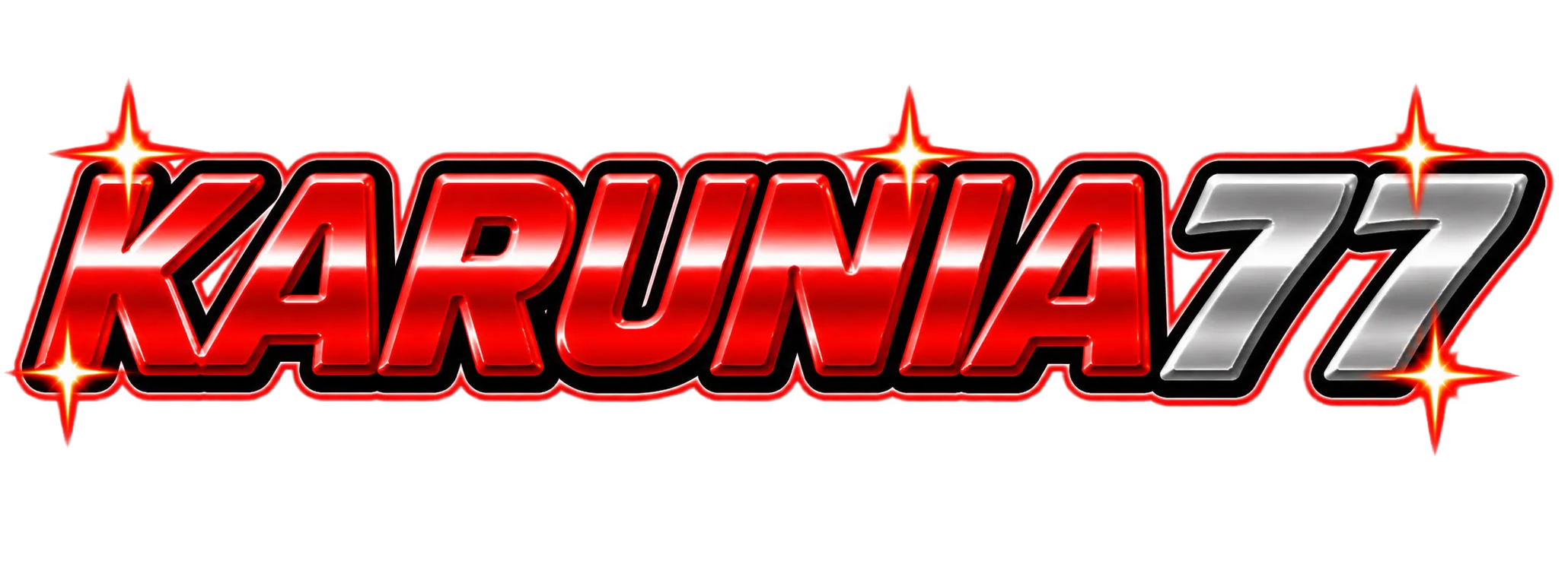 KARUNIA77